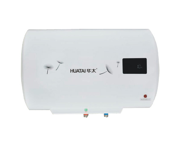HT-B380數(shù)顯