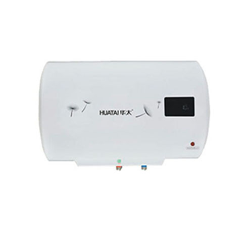 電熱水器里的鎂棒需定期更換，你知道嗎？
